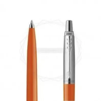 Parker D�UGOPIS JOTTER M ORANGE