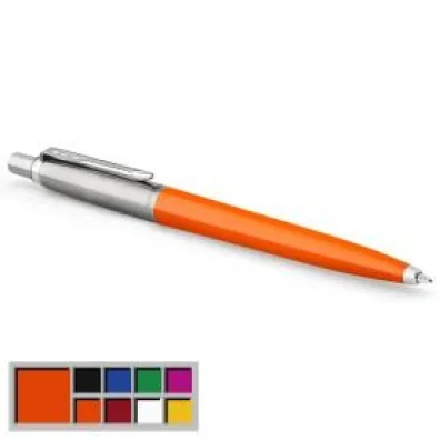 Parker D�UGOPIS JOTTER M ORANGE