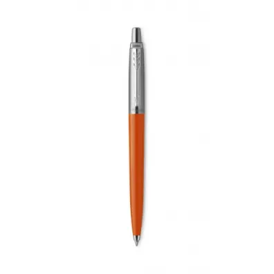 Parker D�UGOPIS JOTTER M ORANGE