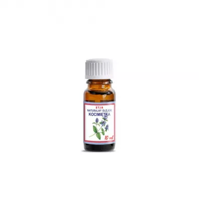 Etja Olejek Kocimi�tka 10 ml