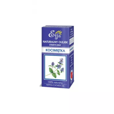 Etja Olejek Kocimi�tka 10 ml