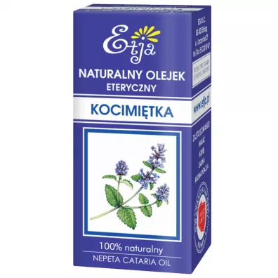 Etja Olejek Kocimi�tka 10 ml