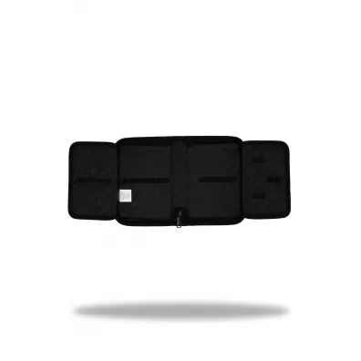 CoolPack Pi�rnik 1-komorowy bez wyposa�enia Clipper Hobby