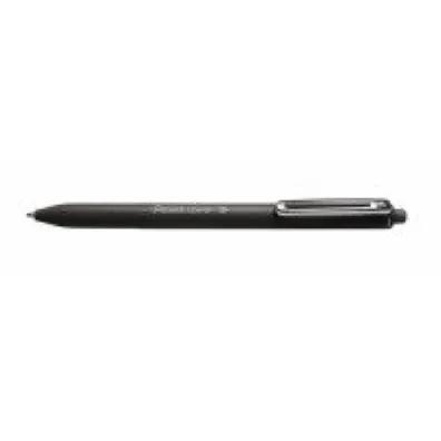 Pentel D�ugopis iZee BX467