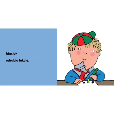 Przek�adkiewiczowie