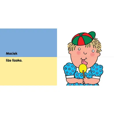 Przek�adkiewiczowie