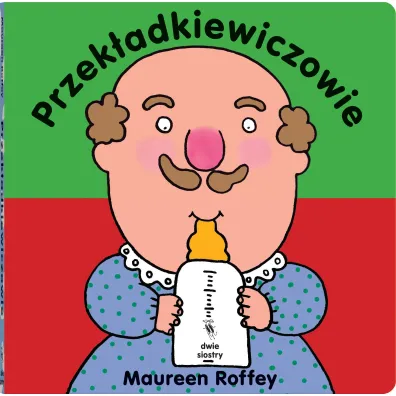 Przek�adkiewiczowie