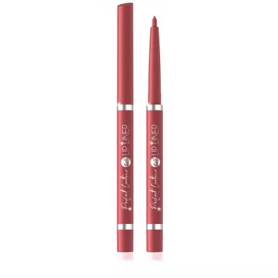 Bell Kontur�wka do ust Perfect Contour Lip Liner 05 5 g