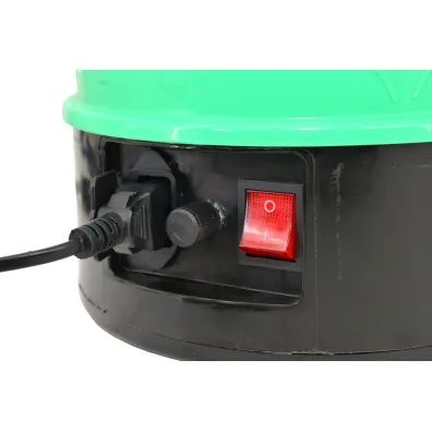 Opryskiwacz akumulatorowy 5,0l