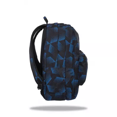 Coolpack Bishi Plecak modzieowy Coolpack Scout Bishi