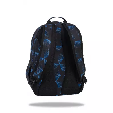 Coolpack Bishi Plecak modzieowy Coolpack Scout Bishi