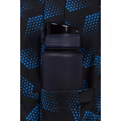 Coolpack Bishi Plecak modzieowy Coolpack Scout Bishi