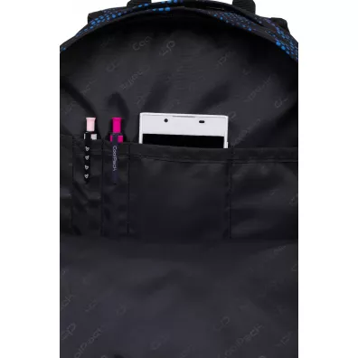 Coolpack Bishi Plecak modzieowy Coolpack Scout Bishi
