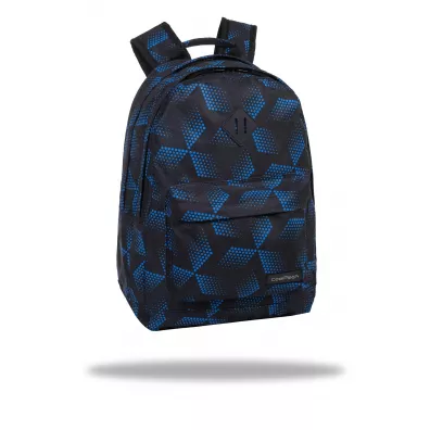 Coolpack Bishi Plecak modzieowy Coolpack Scout Bishi
