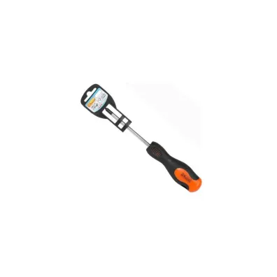 Wkr�tak pojedynczy PH 3x150 mm CR-MO C5406
