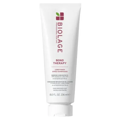 Biolage Bond Therapy od�ywka wzmacniaj�ca
