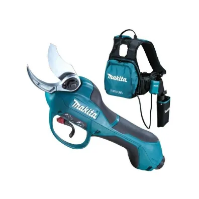 Makita Sekator 18vx2 dup362z