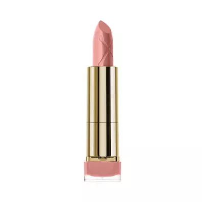 Max Factor Pomadka do ust Colour Elixir nr 005 Simply Nude 4 g