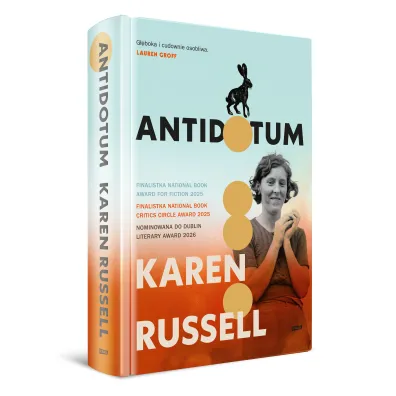 Antidotum