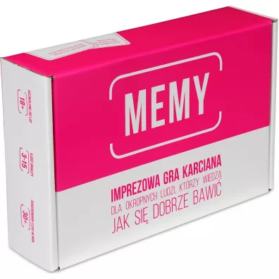 Memy. Cz�� 1 Kojar