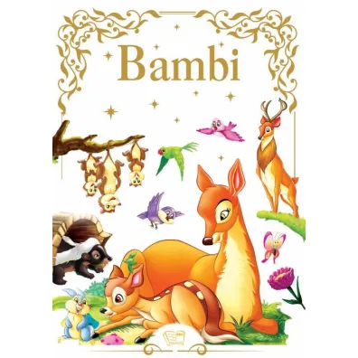 Bambi