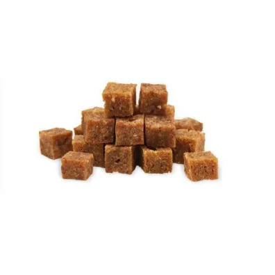 Wow Dog Kalendarz adwentowy dla psa 150 g
