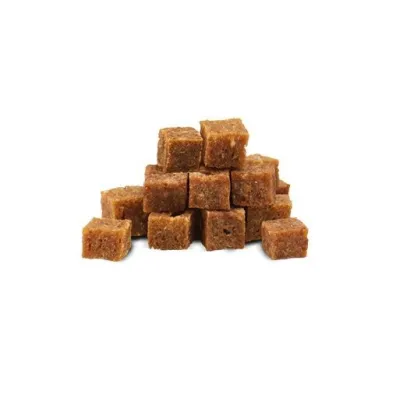 Wow Dog Kalendarz adwentowy dla psa 150 g