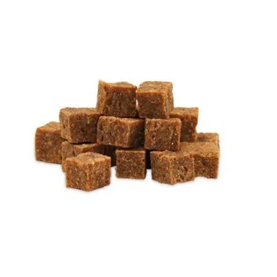 Wow Dog Kalendarz adwentowy dla psa 150 g