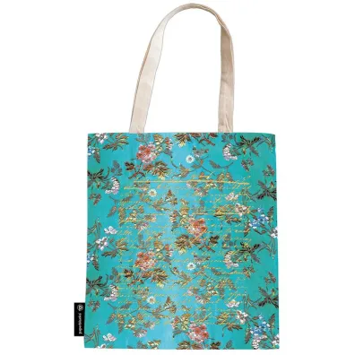 Embellished Manuscripts Collection Torba p��cienna Jane Austen Persuasion