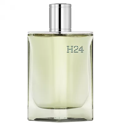 Hermes Woda perfumowana dla mczyzn H24 100 ml