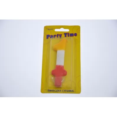 Arpex Patyczki do szasz�yk�w 20cm 20 szt.