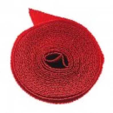 Cartotecnica Rossi Bibua krepina ceglasty 180g