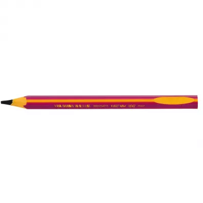 Bic O��wek HB Tr�jk�tny Beginners Girls