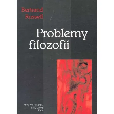 Problemy filozofii - Russell Bertrand