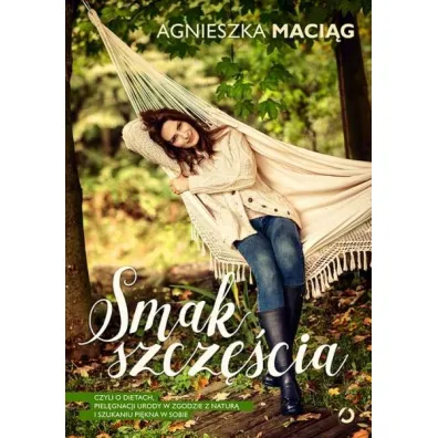 Puzzle Pakiet: Smak szcz�cia, czyli o dietach, piel�gnacji urody w zgodzie z natur� i szukaniu pi�kna w sobie, Air Fryer – 28 dni na talerzu, Puzzlove CzuCzu 1000 el. Pomidory