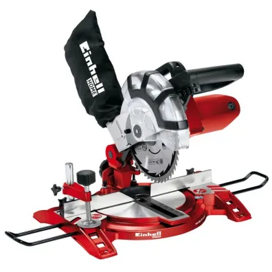 Einhell Pi�a uko�nica tc-ms 2112