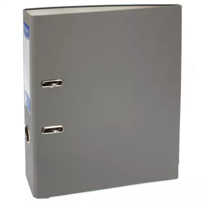 Starpak Segregator A4 okuty 187498 50 mm