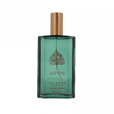 Aspen Woda kolo�ska spray 118 ml