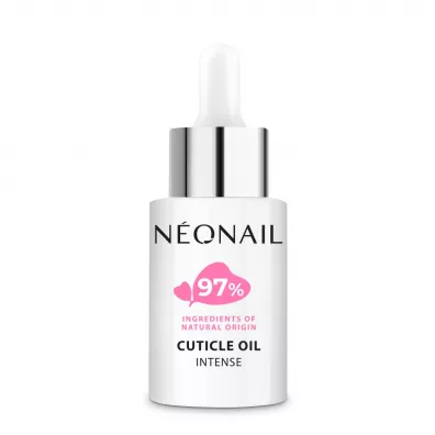 NeoNail Intense oliwka witaminowa 6.5 ml