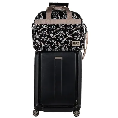 Derform Torba podr�na All in One Backup TPB8B55