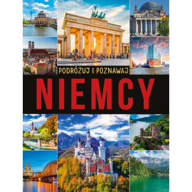 Zdobycze techniki na �wiecie. Wynalazki XX i XXI wieku - Micha� W�jtowski