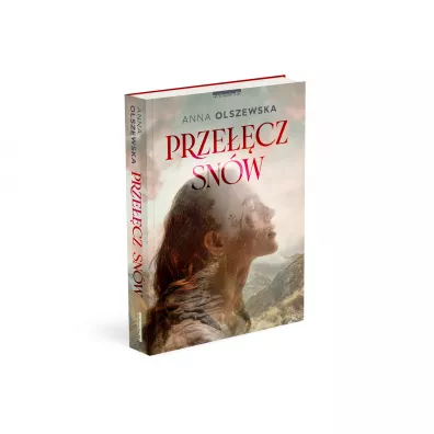Prze��cz sn�w