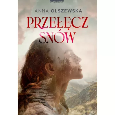 Prze��cz sn�w