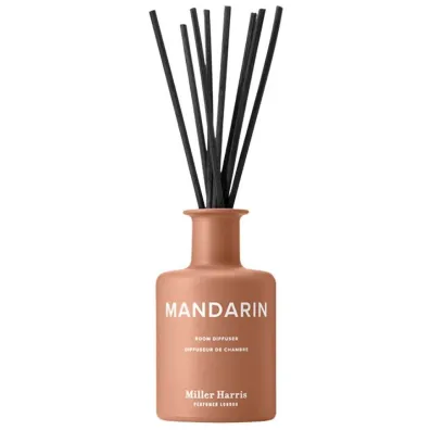 Miller Harris Mandarin Dyfuzor zapachowy 150 ml