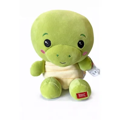 Maskotka Kawaii ��w 25cm Rms