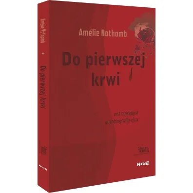 Do pierwszej krwi