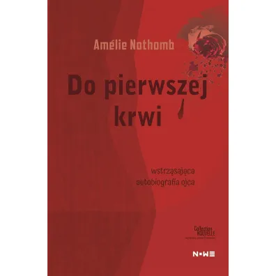 Do pierwszej krwi