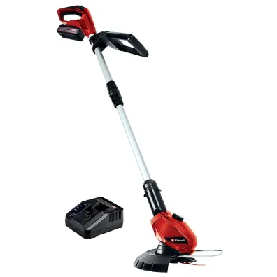 Podkaszarka ge-ct 18li tc 2,5ah