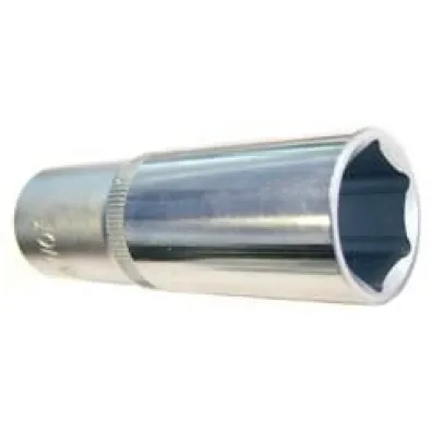 Jonnesway S04HD4125 Nasadka d�uga 1/2" 6-k�tna 25 mm