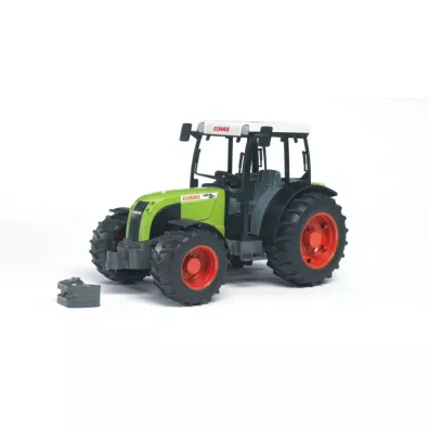 Traktor Class Nectis 267F Bruder